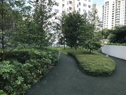 8 Saint Thomas (D9), Condominium #329095421